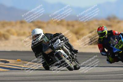 media/Dec-13-2024-2WTD (Fri) [[a46ca814cb]]/1-A Group/Session 4 (Turn 16)/